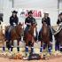 MTSU Stock Horse Team